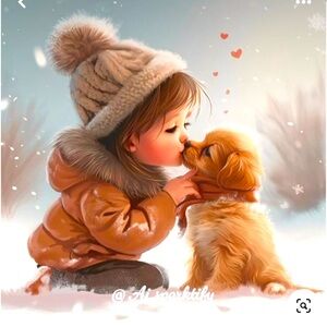 💝💘This Listing Is For You & Your Thoughts 💝